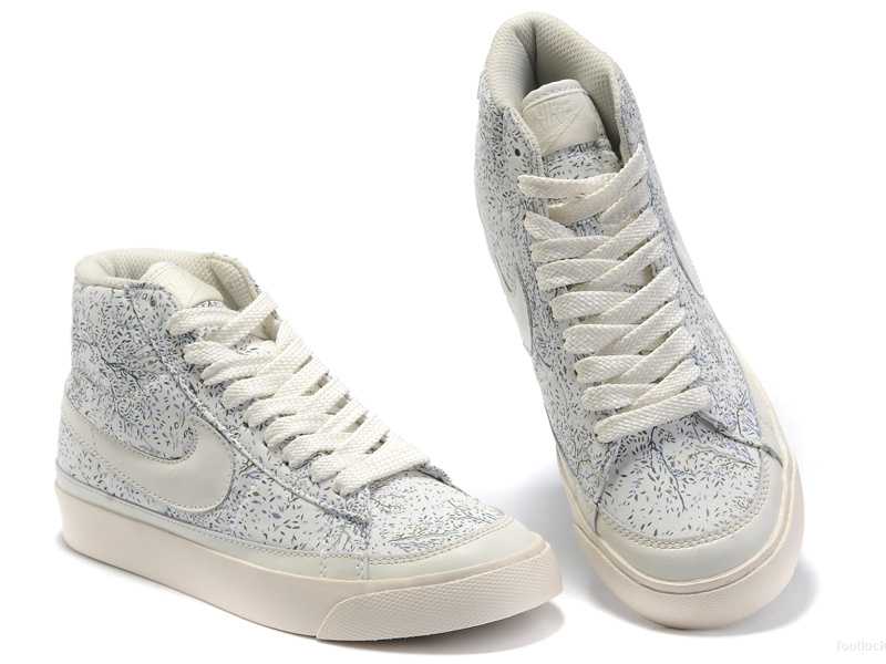 nike blazer high sp envente cheap nike blazer vintage envente
